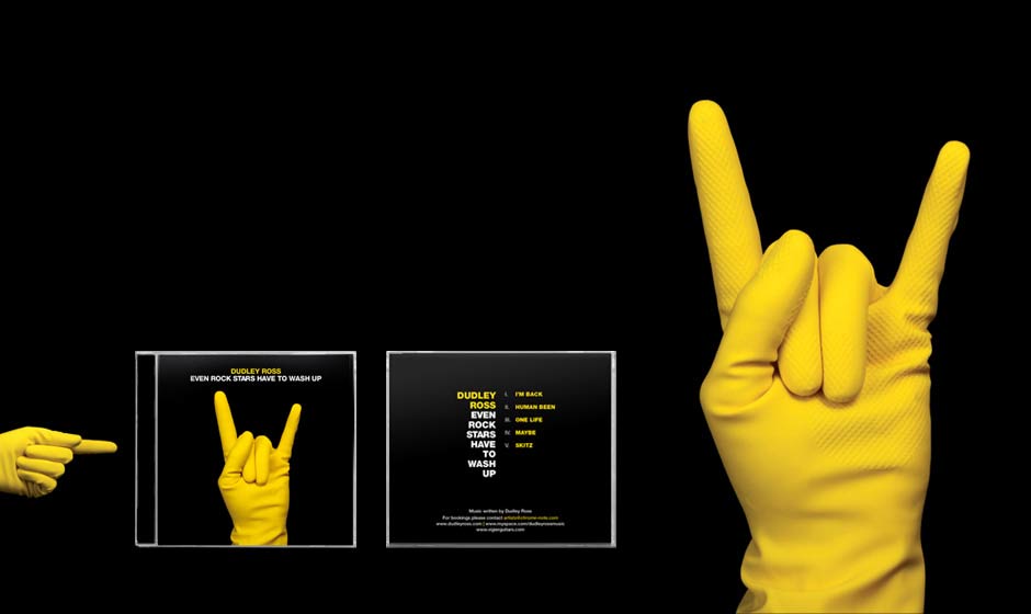 Stratford Parkway Advertising Campaign